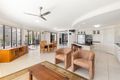Property photo of 11 Kuthar Street Pelican Waters QLD 4551