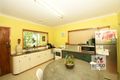 Property photo of 28 Victoria Road Beechworth VIC 3747