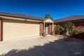 Property photo of 8A Sellick Drive Croydon VIC 3136