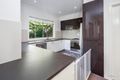 Property photo of 8A Sellick Drive Croydon VIC 3136