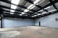 Property photo of 279 Argyle Street North Hobart TAS 7000