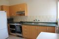 Property photo of 1/30A The Crescent Brighton SA 5048