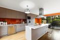 Property photo of 4 Ashby Avenue Blackwood SA 5051