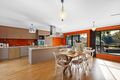 Property photo of 4 Ashby Avenue Blackwood SA 5051