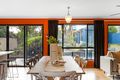 Property photo of 4 Ashby Avenue Blackwood SA 5051