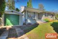 Property photo of 3 Nevis Crescent Seven Hills NSW 2147