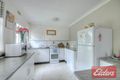 Property photo of 3 Nevis Crescent Seven Hills NSW 2147