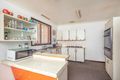 Property photo of 5 Linton Close Edgeworth NSW 2285