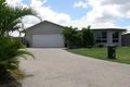 Property photo of 10 Ruddell Close Marian QLD 4753