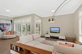 Property photo of 13 Seaview Parade Belrose NSW 2085