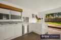 Property photo of 35 Kurrawa Crescent Patterson Lakes VIC 3197