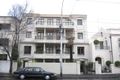 Property photo of 1/125 Domain Road South Yarra VIC 3141