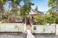 Property photo of 6 Janet Street Drummoyne NSW 2047