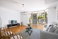 Property photo of 12/1C Ingram Street Kensington NSW 2033