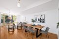 Property photo of 12/1C Ingram Street Kensington NSW 2033