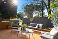 Property photo of 12/1C Ingram Street Kensington NSW 2033
