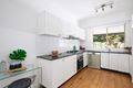Property photo of 12/1C Ingram Street Kensington NSW 2033