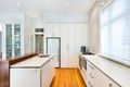 Property photo of 6 Janet Street Drummoyne NSW 2047