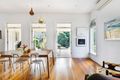 Property photo of 6 Janet Street Drummoyne NSW 2047