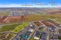Property photo of 84 Clementine Boulevard Tarneit VIC 3029