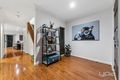 Property photo of 51 The Esplanade Caroline Springs VIC 3023