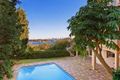 Property photo of 28A Wentworth Road Vaucluse NSW 2030