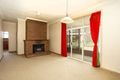 Property photo of 230 Bennetts Road Junortoun VIC 3551