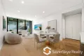 Property photo of 107/30-34 Henry Street Gordon NSW 2072