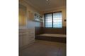 Property photo of 6 Knightsbridge Way Thornlie WA 6108