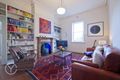 Property photo of 15/1 Bellevue Terrace Fremantle WA 6160