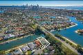 Property photo of 40 Port Drive Mermaid Waters QLD 4218