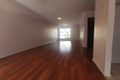 Property photo of 29/40 Glenefer Street Runcorn QLD 4113