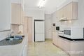 Property photo of 2 Garden Avenue Mitcham VIC 3132
