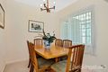 Property photo of 2 Garden Avenue Mitcham VIC 3132