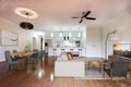 Property photo of 4/121 Daintree Drive Albion Park NSW 2527