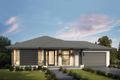 Property photo of 409 Christopher Road Lochinvar NSW 2321