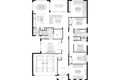 Property photo of 409 Christopher Road Lochinvar NSW 2321