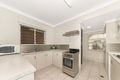 Property photo of 7/38-40 Gregory Street North Ward QLD 4810