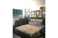 Property photo of 3/616 The Horsley Drive Smithfield NSW 2164
