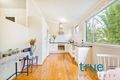 Property photo of 190A Victoria Road Drummoyne NSW 2047