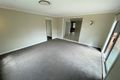 Property photo of 4 Nicole Place Winmalee NSW 2777