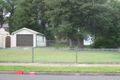 Property photo of 115 Faraday Road Padstow NSW 2211