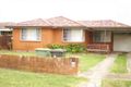 Property photo of 7 Torrens Street Canley Vale NSW 2166