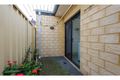 Property photo of 9/25 Rossmore Drive Madeley WA 6065