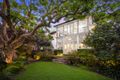 Property photo of 10 Wallaroy Crescent Woollahra NSW 2025