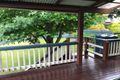 Property photo of 32 Station Street Whitebridge NSW 2290
