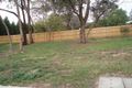 Property photo of 6 Regency Terrace Warranwood VIC 3134