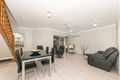 Property photo of 7/38-40 Gregory Street North Ward QLD 4810