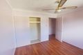 Property photo of 29/40 Glenefer Street Runcorn QLD 4113