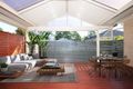 Property photo of 4/121 Daintree Drive Albion Park NSW 2527